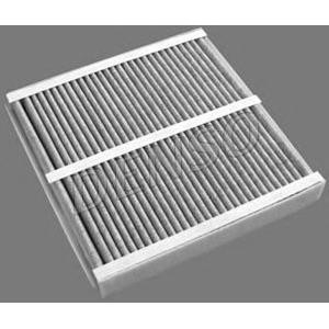 филтър купе DENSO DCF420K
