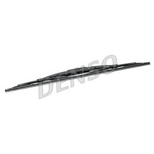 чистачки DENSO DM-553 