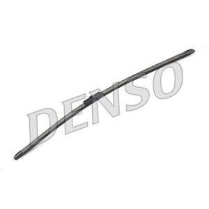 чистачки DENSO DF-001 