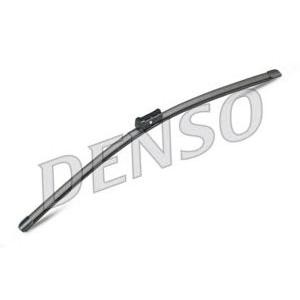 чистачки DENSO DF-004 