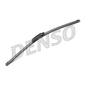 чистачки DENSO DF-008