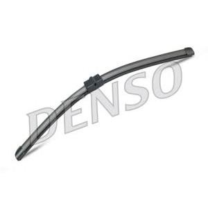 чистачки DENSO DF-012 