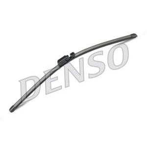 чистачки DENSO DF-014 