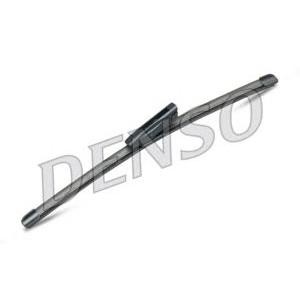 чистачки DENSO DF-017