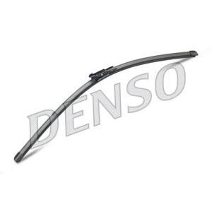чистачки DENSO DF-019 