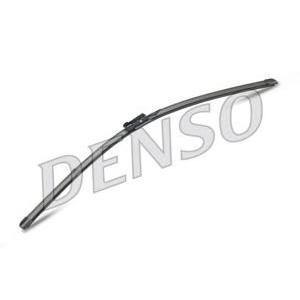 чистачки DENSO DF-021 