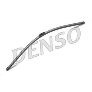 чистачки DENSO DF-022 