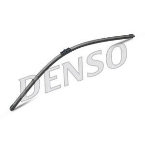 чистачки DENSO DF-026 
