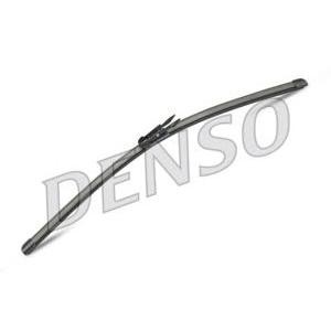 чистачки DENSO DF-027 
