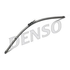 чистачки DENSO DF-031 