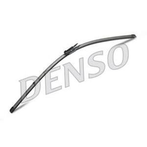 чистачки DENSO DF-032 