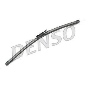 чистачки DENSO DF-034 