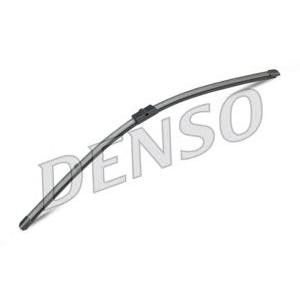 чистачки DENSO DF-035 