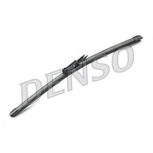 чистачки DENSO DF-036