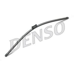 чистачки DENSO DF-037 