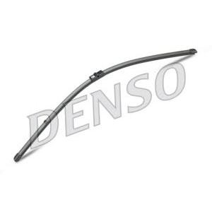 чистачки DENSO DF-038 