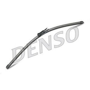 чистачки DENSO DF-043 