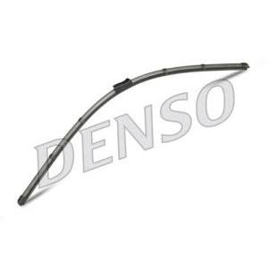 чистачки DENSO DF-045 