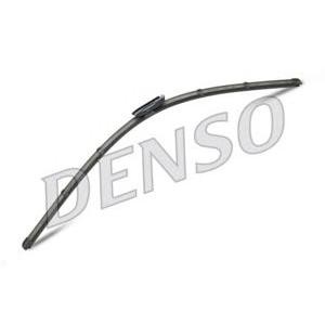чистачки DENSO DF-046 