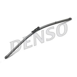 чистачки DENSO DF-048 