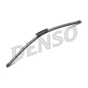 чистачки DENSO DF-055 