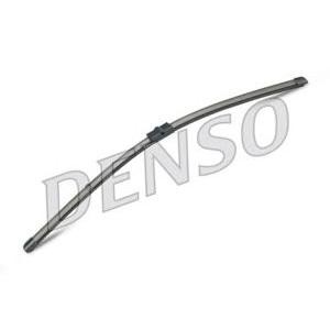 чистачки DENSO DF-103 