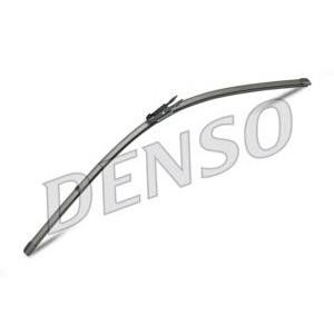 чистачки DENSO DF-105