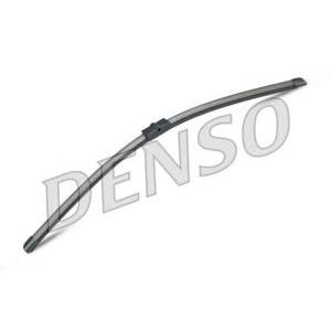 чистачки DENSO DF-110