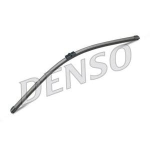 чистачки DENSO DF-111 