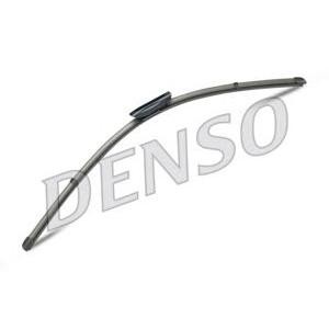 чистачки DENSO DF-113 