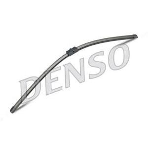 чистачки DENSO DF-115 