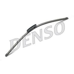 чистачки DENSO DF-116 