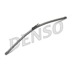 чистачки DENSO DF-118 