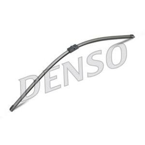 чистачки DENSO DF-123 