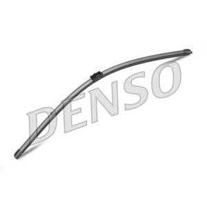 чистачки DENSO DF-124 