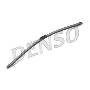 чистачки DENSO DF-125 