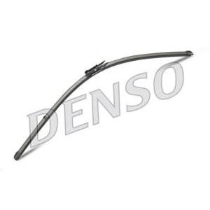 чистачки DENSO DF-128 