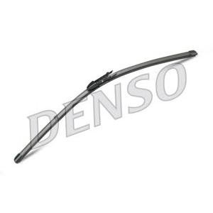 чистачки DENSO DF-129 