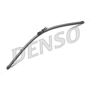 чистачки DENSO DF-141 