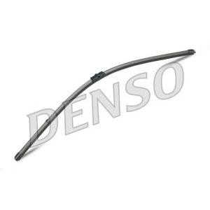 чистачки DENSO DF-144 