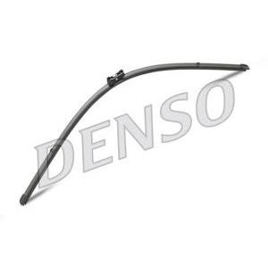 чистачки DENSO DF-149