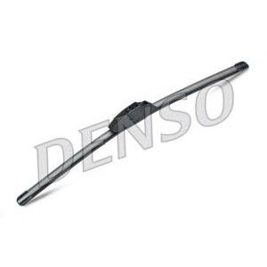 перо на чистачка DENSO DFR-003