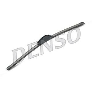 перо на чистачка DENSO DFR-004