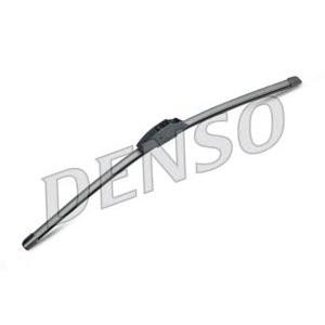 перо на чистачка DENSO DFR-006 