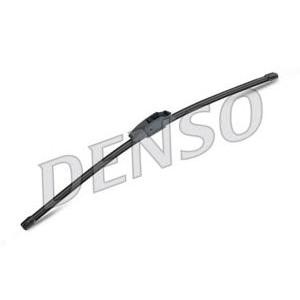 перо на чистачка DENSO DFR-007 