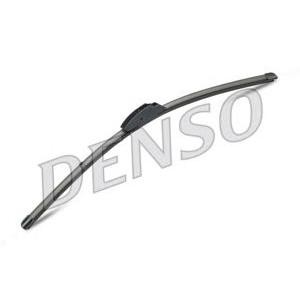 перо на чистачка DENSO DFR-008 