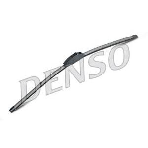 перо на чистачка DENSO DFR-009