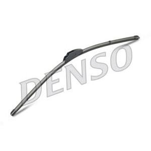 перо на чистачка DENSO DFR-011