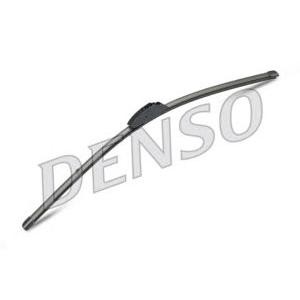 перо на чистачка DENSO DFR-012