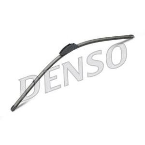 перо на чистачка DENSO DFR-013
